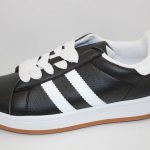 Buty Sportowe DAMSKIE 36-41 12par) 4949625