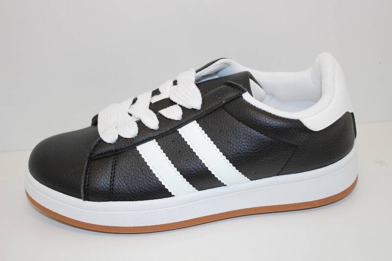 Buty Sportowe DAMSKIE 36-41 12par) 4949625