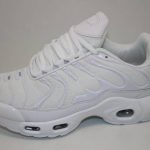 Buty Sportowe DAMSKIE 36-41 12par) 4949626