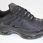 Buty Sportowe DAMSKIE 36-41 12par) 4949627