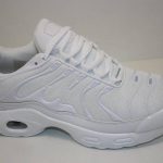 Buty Sportowe DAMSKIE 36-41 12par) 4949628