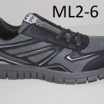 Buty Sportowe MĘSKIE 41-46 12par) 4949629