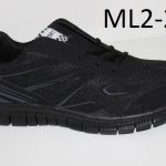 Buty Sportowe MĘSKIE 41-46 12par) 4949630