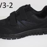 Buty Sportowe MĘSKIE 41-46 12par) 4949631
