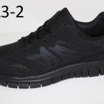 Buty Sportowe MĘSKIE 41-46 12par) 4949632