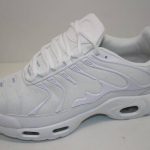 Buty Sportowe MĘSKIE 41-46 12par) 4949634