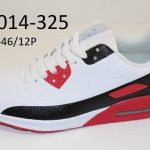 Buty Sportowe MĘSKIE 41-46 12par) 4949636