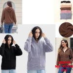 Bluzy DAMSKA _size m-2xl_paczka 12 szt_mixkolor 4949639