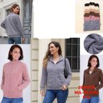 Bluzy DAMSKA _size m-2xl_paczka 12 szt_mixkolor 4949640
