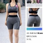 Komplety DAMSKA _size m-xl_paczka 12 szt_mixkolor 4949642