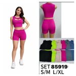 Komplety DAMSKA _size s-xl_paczka 12 szt_mixkolor 4949643