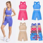 Komplety DAMSKA _size s-5xl_paczka 12 szt_mixkolor 4949646