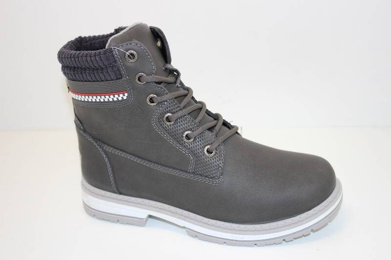 Buty Botki DAMSKIE 36-41 12par) 3631712