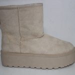 Buty Botki DAMSKIE 36-41 12par) 3631714