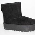 Buty Botki DAMSKIE 36-41 12par) 3631715