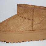 Buty Botki DAMSKIE 36-41 12par) 3631718
