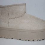 Buty Botki DAMSKIE 36-41 12par) 3631719