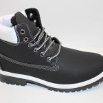 Buty Botki DAMSKIE 36-41 12par) 3631721