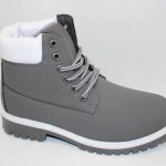 Buty Botki DAMSKIE 36-41 12par) 3631722