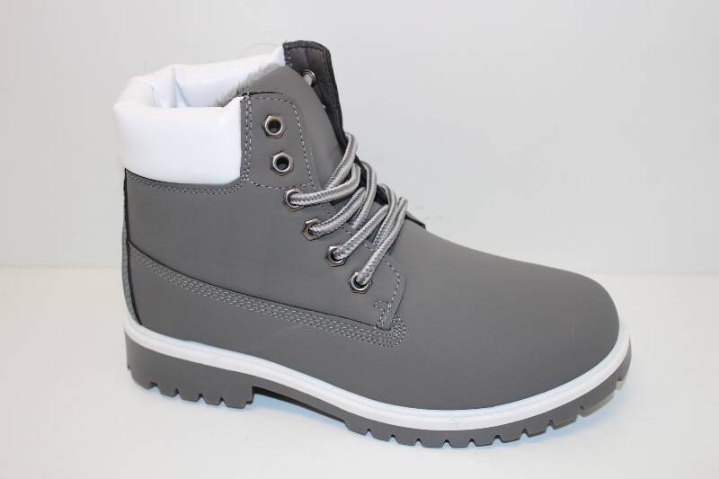 Buty Botki DAMSKIE 36-41 12par) 3631722