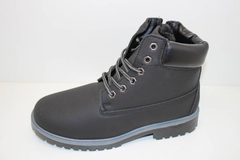 Buty Botki DAMSKIE 36-41 12par) 3631723