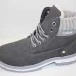 Buty Botki DAMSKIE 36-41 12par) 3631724