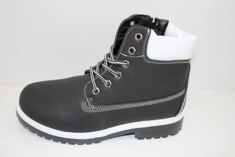 Buty Botki DAMSKIE 36-41 12par) 3631729