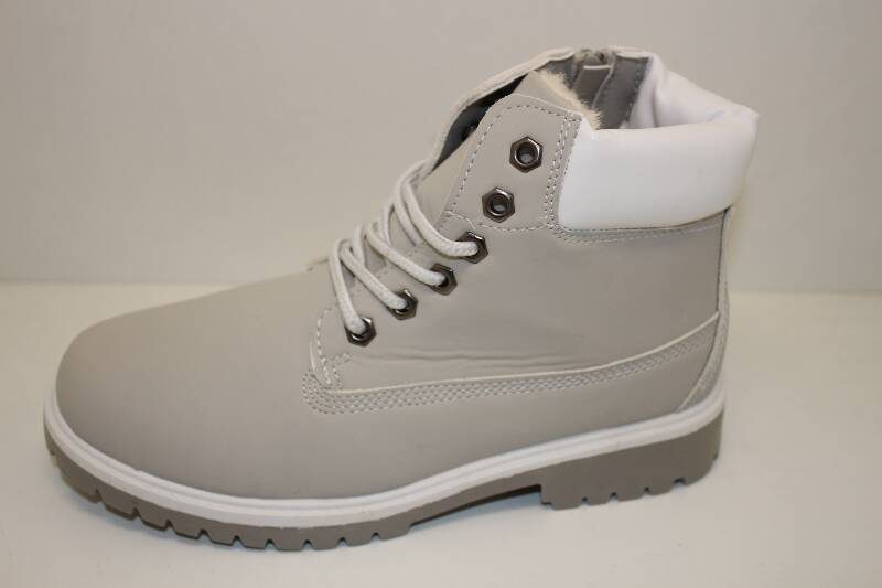Buty Botki DAMSKIE 36-41 12par) 3631731
