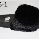 Buty Klapki DAMSKIE  36-41 12par) 3631739