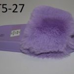 Buty Klapki DAMSKIE  36-41 12par) 3631740