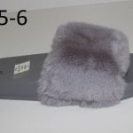 Buty Klapki DAMSKIE 36-41 12par) 3631741