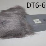 Buty Klapki DAMSKIE 36-41 12par) 3631743