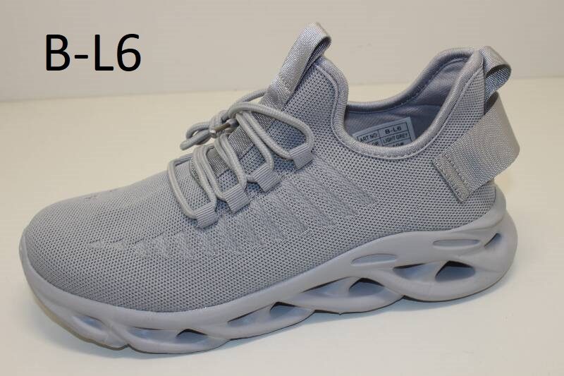 Buty Sportowe DAMSKIE 36-41 12par) 3631744