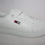 Buty Sportowe DAMSKIE 36-41 12par) 3631745