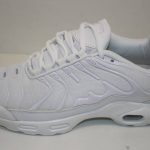 Buty Sportowe DAMSKIE 36-41 12par) 3631746