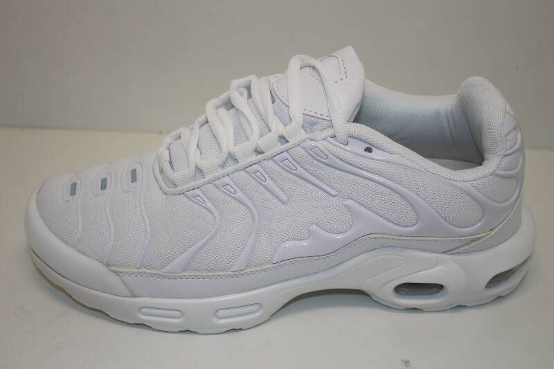 Buty Sportowe DAMSKIE 36-41 12par) 3631746