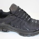 Buty Sportowe DAMSKIE 36-41 12par) 3631747