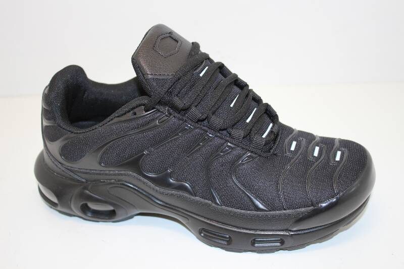 Buty Sportowe DAMSKIE 36-41 12par) 3631747