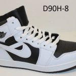 Buty Sportowe DAMSKIE 36-41 12par) 3631749