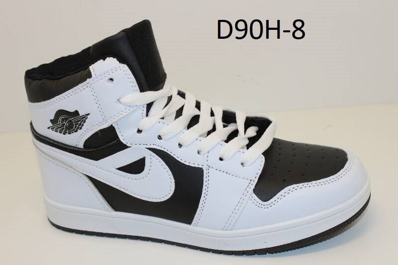Buty Sportowe DAMSKIE 36-41 12par) 3631749