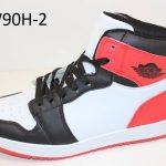 Buty Sportowe DAMSKIE 36-41 12par) 3631750