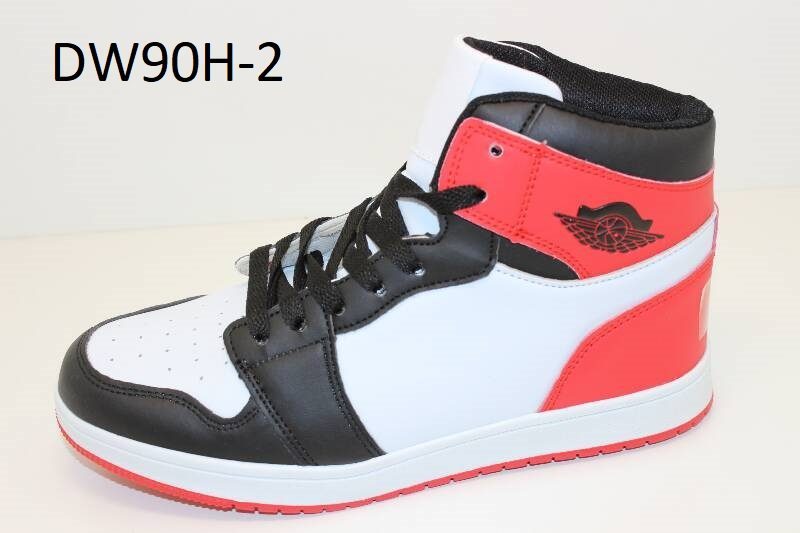 Buty Sportowe DAMSKIE 36-41 12par) 3631750
