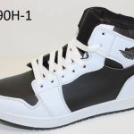 Buty Sportowe DAMSKIE 36-41 12par) 3631751