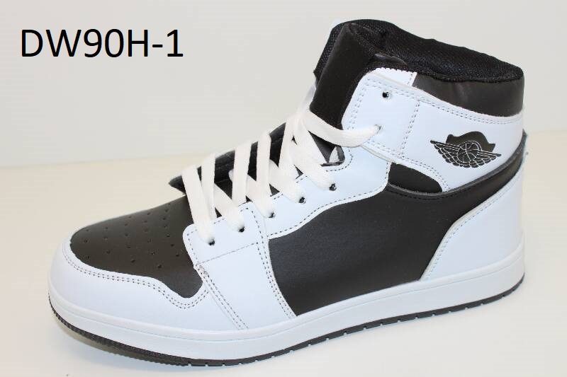 Buty Sportowe DAMSKIE 36-41 12par) 3631751