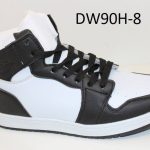 Buty Sportowe DAMSKIE 36-41 12par) 3631752