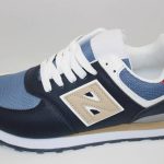 Buty Sportowe DAMSKIE 36-41 12par) 3631753