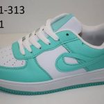 Buty Sportowe DAMSKIE 36-41 12par) 3631759