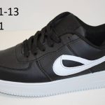 Buty Sportowe DAMSKIE 36-41 12par) 3631760