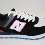 Buty Sportowe DAMSKIE 36-41 12par) 3631762