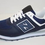 Buty Sportowe DAMSKIE 36-41 12par) 3631764